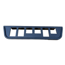 Afbeelding in Gallery-weergave laden, Dashboard Switch Extension Panel – Bukhanka (Classic 2.4L &amp; 2.9L, Modern 2.7L) &amp; Hunter &amp; 469 – OEM 315100-5325384-00 - Interior - UAZ spare parts