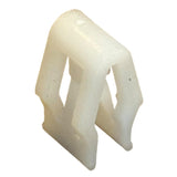 Armaturenbrett-Zierleistenhalter (Kunststoff) – UAZ Patriot – OEM 3163-5325342