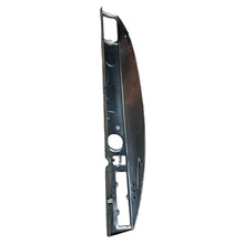 Afbeelding in Gallery-weergave laden, Dashboard with Round Gauges – Bukhanka Classic (2.4L &amp; 2.9L) – OEM 33036-5325104 - Interior - UAZ spare parts