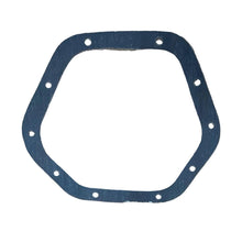 Ielādēt attēlu galerijas skatītājā, Diff Gasket Spicer axl - Patriot, Profi, Hunter &amp; 469, Bukhanka - OEM 316000240101911 - - UAZ spare parts