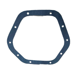 Diff Gasket Spicer axl - Patriot, Profi, Hunter & 469, Bukhanka - OEM 316000240101911 - - UAZ spare parts