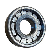 Laden Sie das Bild in den Galerie-Viewer, Differential Bearing 102304 20x52x15 - Bukhanka; Hunter &amp; 469 - Timken axle - 451Д-2402041 - - UAZ spare parts