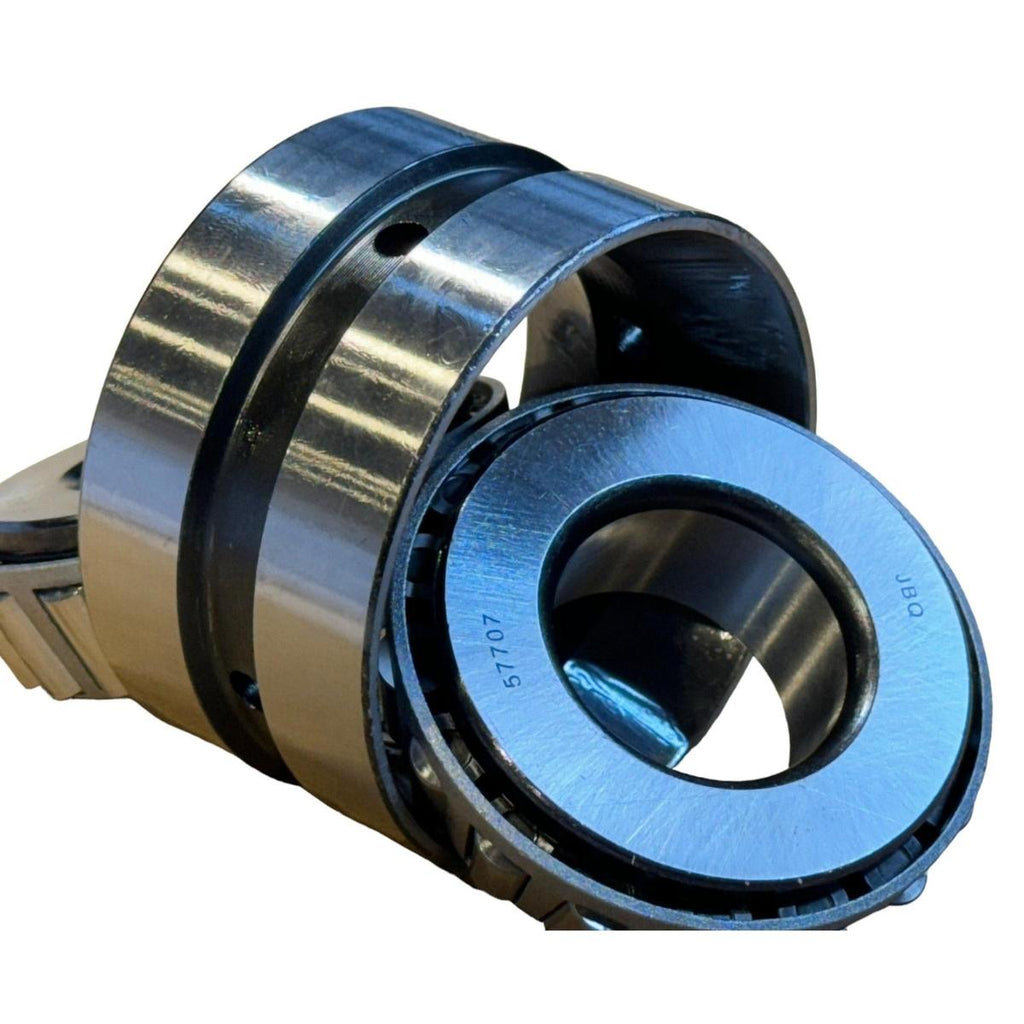 Differential Bearing (Timken Axle) – Bukhanka (Classic & Modern), Hunter & 469 – OEM 3741-2402025 - Axles, cardan & suspension - UAZ spare parts