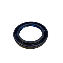 Загрузить изображение в просмотрщик галереи, Differential Oil Seal – Bukhanka (Classic 2.4L &amp; 2.9L, Modern 2.7L), Hunter &amp; 469 (2.4L, 2.7L &amp; 2.9L) – OEM 316300-3103038 / 3163-3103038 / 3741-3103038 - Axles, cardan &amp; suspension - UAZ spare parts