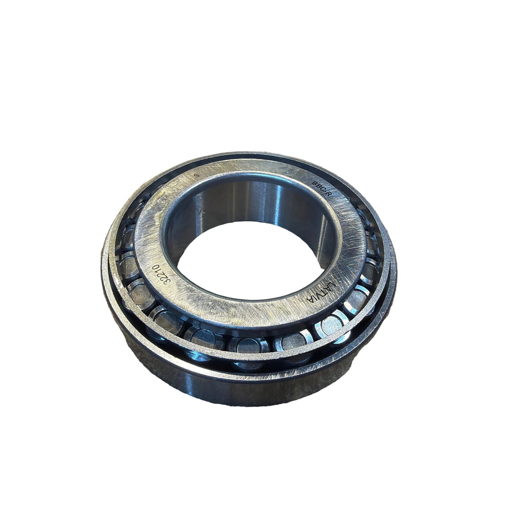 Differential Taper Roller Bearing - Hunter & 469, Bukhanka - OEM 452-2403036 - - UAZ spare parts