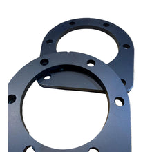 Načíst obrázek do prohlížeče Galerie, Disc Brake Kit 16" (1 axle) - Bukhanka, Hunter &amp; 469 - 588747843 - - UAZ spare parts
