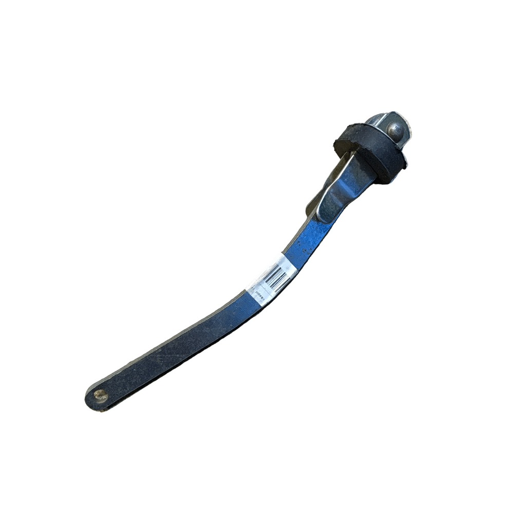 Door Check/stop - Hunter & 469 469-6106082 - - UAZ spare parts