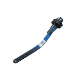 Dørstopper - Hunter & 469 469-6106082