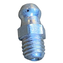 Načíst obrázek do prohlížeče Galerie, Door Hinge Grease Nipple 487422939 – Bukhanka (Classic 2.4L &amp; 2.9L, Modern 2.7L), Hunter &amp; 469 – OEM 487422939 - Body and exterior - UAZ spare parts