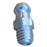 Niplu de ungere balama ușă 487422939 – Bukhanka (Classic 2.4L & 2.9L, Modern 2.7L), Hunter & 469 – OEM 487422939