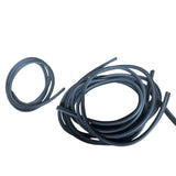 Türgummisatz – Heck (1x) & Seitentüren (4x) – Hunter & 469 (2,7L) & Bukhanka Modern (2,7L) – OEM 3153-6307018 & 3153-6107018