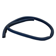 Загрузить изображение в просмотрщик галереи, Door Rubber Upper Edge Side Door – Bukhanka (Classic &amp; Modern) – OEM 374100620702500 - Body and exterior - UAZ spare parts