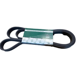 Drive Belt - Buhanka & Hunter (2.7L) with airco - OEM 316300-130820-35 - - UAZ spare parts