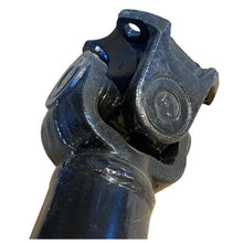 Laden Sie das Bild in den Galerie-Viewer, Drive Shaft Cardan – Rear – Spicer – 5-Speed – 540 mm – Bukhanka Modern (2.7L) – OEM 42000.220695-2201010-20 - Axles, cardan &amp; suspension - UAZ spare parts