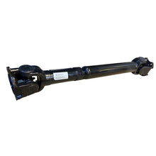 Laden Sie das Bild in den Galerie-Viewer, Drive Shaft Cardan – Rear – Spicer – 5-Speed – 540 mm – Bukhanka Modern (2.7L) – OEM 42000.220695-2201010-20 - Axles, cardan &amp; suspension - UAZ spare parts