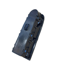 Načíst obrázek do prohlížeče Galerie, Driver Window Switch Module - Patriot - OEM 3163-3769100 - - UAZ spare parts
