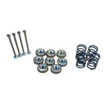 Cargar imagen en el visor de la galería, Drum Brake Repair Kit (Set of 4) – Bukhanka (Classic &amp; Modern), Hunter &amp; 469 – OEM 69-3507068 - Brake system - UAZ spare parts