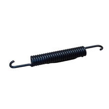 Laden Sie das Bild in den Galerie-Viewer, Drum Brake Shoe Spring - Hunter &amp; 469, Bukhanka - OEM 12-3501035 - - UAZ spare parts