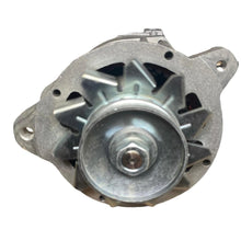 Carregar imagem no visualizador da Galeria, Dynamo 14V (90A) Single Coil – Hunter &amp; 469, Bukhanka Classic (2.4L &amp; 2.9L) – OEM 0921008 0040 / 13.3771P 90A - Engine - UAZ spare parts