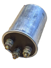 Last inn bildet i gallerivisningen, hazard relay classic buhanka, 469 - - UAZ spare parts