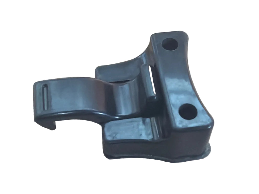 Sliding Window Knob - Bukhanka - 5438654684386-RG - - UAZ spare parts