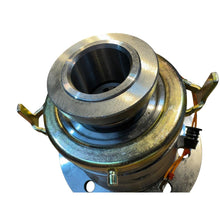 Laden Sie das Bild in den Galerie-Viewer, Electric Axle Locker – Bukhanka (Classic &amp; Modern), Hunter &amp; 469 series – OEM AG3741-2403011-01 - Accessories and upgrades - UAZ spare parts