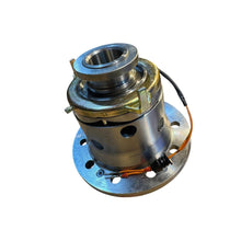 Laden Sie das Bild in den Galerie-Viewer, Electric Axle Locker – Bukhanka (Classic &amp; Modern), Hunter &amp; 469 series – OEM AG3741-2403011-01 - Accessories and upgrades - UAZ spare parts