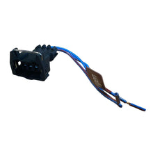 Заредете изображението в галерията, Electronic Ignition Connector – Bukhanka Classic (2.4L &amp; 2.9L), Hunter &amp; 469 (2.4L &amp; 2.9L) – OEM 4650058010474 - Electrical and instruments - UAZ spare parts