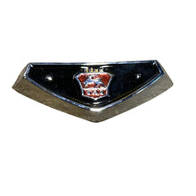 Încarcă imaginea în vizualizatorul Galerie, Emblem - Volga Series - - UAZ spare parts