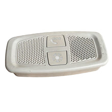 Carregar imagem no visualizador da Galeria, Emergency Call Ceiling Unit – Bukhanka Modern (2.7L) – OEM 316300-7918020-50 - Electrical and instruments - UAZ spare parts