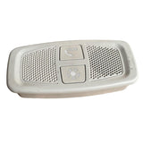 Unidad de Techo de Llamada de Emergencia – Bukhanka Moderno (2.7L) – OEM 316300-7918020-50