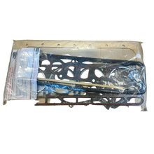Cargar imagen en el visor de la galería, Engine Gasket Set (15 pcs) - GAZ-24 Volga - - UAZ spare parts