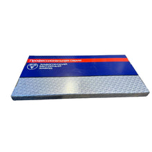 Įkelti paveikslėlį į galerijos peržiūrą, Engine Gasket Set (2.7L) – Bukhanka Modern (2.7L), Hunter &amp; 469 (2.7L), Patriot, Profi – OEM 040503-39060221-00 - Engine - UAZ spare parts