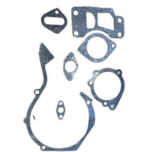 Laden Sie das Bild in den Galerie-Viewer, Engine Gasket Set – Bukhanka Classic, Hunter &amp; 469 (2.4L &amp; 2.9L) – OEM RG417-3906022-101