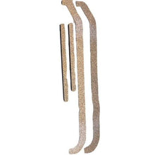 Laden Sie das Bild in den Galerie-Viewer, Engine Gasket Set – Bukhanka Classic, Hunter &amp; 469 (2.4L &amp; 2.9L) – OEM RG417-3906022-101