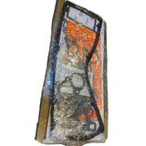 Motordichtungssatz – UAZ Bukhanka Modern (2.7L) – OEM ZMZ-40525 Euro 3
