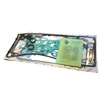 Załaduj zdjęcie do przeglądarki galerii, Engine Gasket Set ZMZ-40905 Euro-4 - Patriot; Hunter &amp; 469 (2.7L) OEM 963906022 - - UAZ spare parts