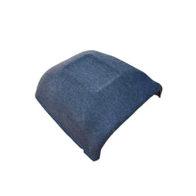 Görseli Galeri görüntüleyiciye yükleyin, Engine Hood Cover (Fabric) – Bukhanka (Classic &amp; Modern) – OEM 220695-8209010-00 - - UAZ spare parts