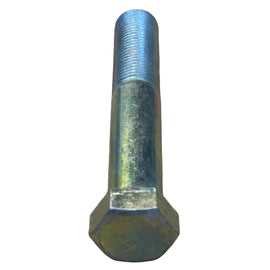 Engine Mount Bolt – Bukhanka Modern (2.7L), Hunter & 469 (2.7L) – OEM 3160-1001027 - Engine - UAZ spare parts