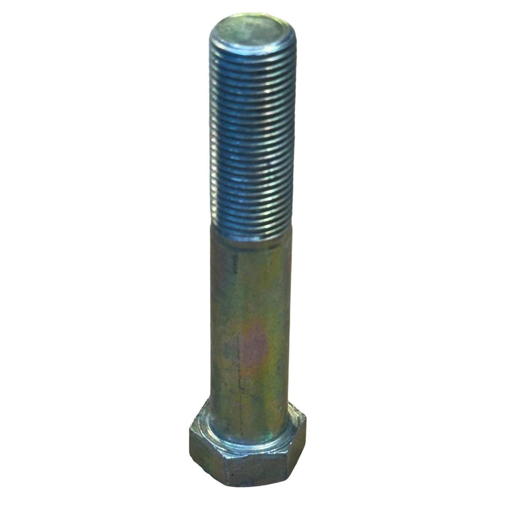 Engine Mount Bolt – Bukhanka Modern (2.7L), Hunter & 469 (2.7L) – OEM 3160-1001027 - Engine - UAZ spare parts