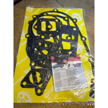 Įkelti paveikslėlį į galerijos peržiūrą, Engine Seal Set - GAZ24 Series - OEM 548435834586 - - UAZ spare parts