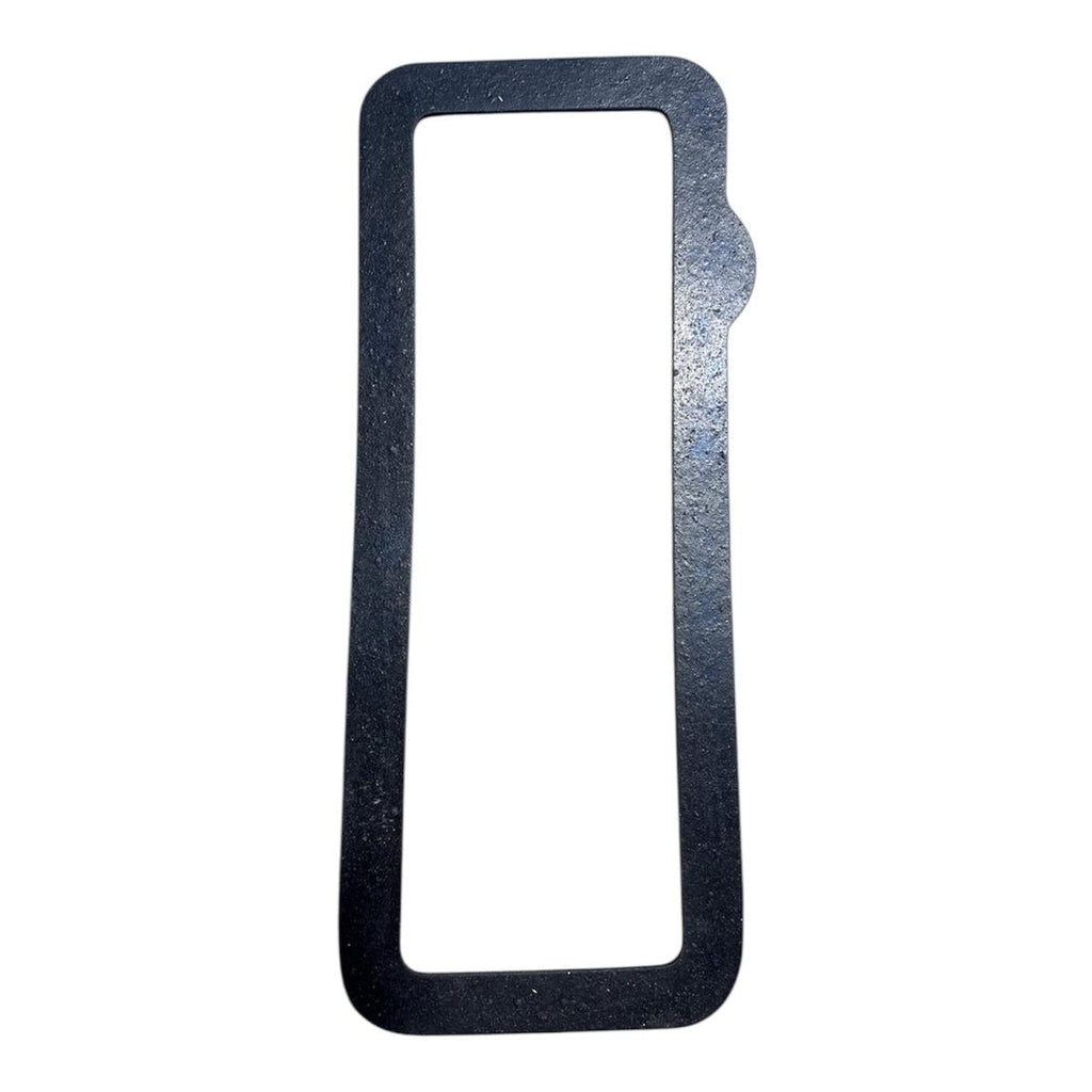 Engine Side Cover Gasket - Hunter & 469 OEM 451m-1002116 - - UAZ spare parts
