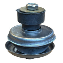 Загрузить изображение в просмотрщик галереи, Engine (classic) and Transmission Mount Set (per piece) – Bukhanka (Classic 2.4L &amp; 2.9L, Modern 2.7L), Hunter &amp; 469 (2.4L, 2.7L, 2.9L) – OEM 3151-00-1001100-00 &amp; 469-1001020-piece - Engine - UAZ spare parts