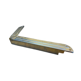 Entry Door Side Trim Corner – Bukhanka (Classic & Modern) – OEM 8767106XXX - Body and exterior - UAZ spare parts