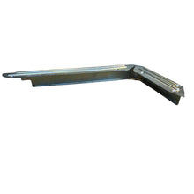 Заредете изображението в галерията, Entry Door Side Trim Corner – Bukhanka (Classic &amp; Modern) – OEM 8767106XXX - Body and exterior - UAZ spare parts