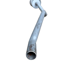 Afbeelding in Gallery-weergave laden, Exhaust Assembly - Hunter &amp; 469 (2.4L) - OEM 469-1200012 - - UAZ spare parts