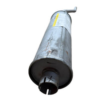 Afbeelding in Gallery-weergave laden, Exhaust Assembly - Hunter &amp; 469 (2.4L) - OEM 469-1200012 - - UAZ spare parts