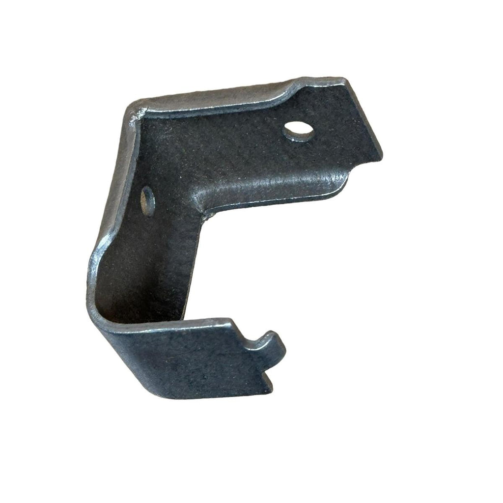 Exhaust Mounting Bracket – Bukhanka (Classic & Modern), Hunter & 469, Patriot, Profi – OEM 3151-1203042-95 - Exhaust System - UAZ spare parts