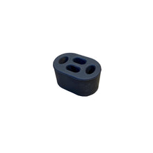 Загрузить изображение в просмотрщик галереи, Exhaust Mounting Rubber 35 mm – Bukhanka (Classic &amp; Modern), Hunter &amp; 469 – OEM 5364 - Engine - UAZ spare parts