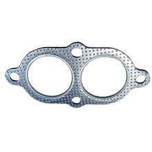 Laden Sie das Bild in den Galerie-Viewer, Exhaust Seal - Patriot, Profi, Hunter &amp; 469 - OEM 3160-20-1203020-00 - - UAZ spare parts